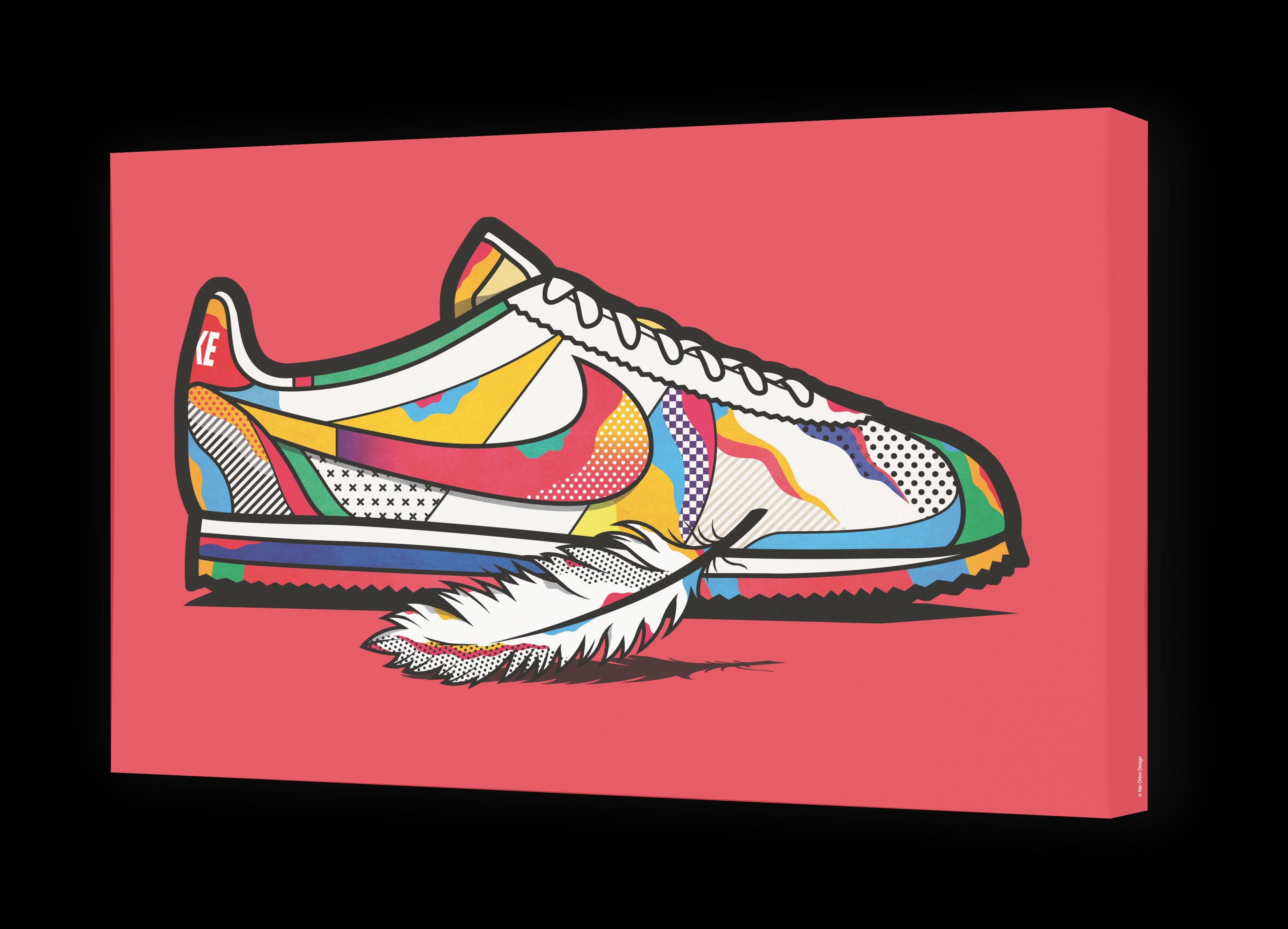 Tom Sachs x Nike AI-Generated : r/Sneakers