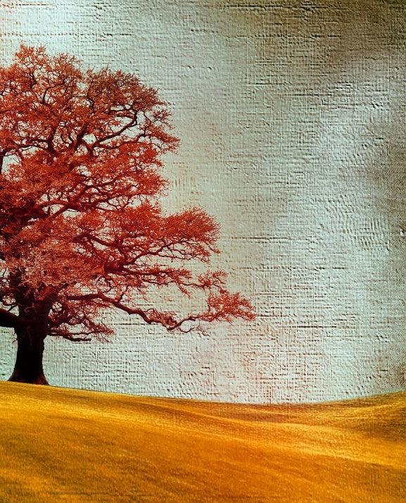 Affiche ENERGY & LOVE by VIVIANA GONZALEZ ArtAndToys