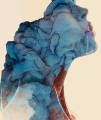 Affiche TRIVIAL EXPOSE 10 by ALBERTO SEVESO ArtAndToys