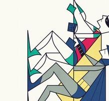 POW by ALE GIORGINI ArtAndToys