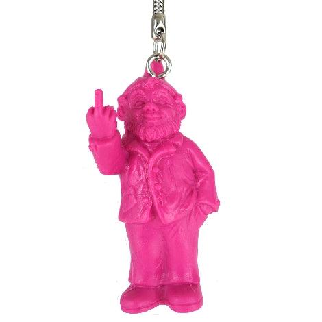 Porte clef Nain de Ottmar Horl ArtAndToys