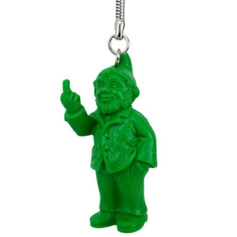 Porte clef Nain de Ottmar Horl ArtAndToys