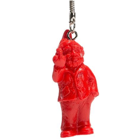 Porte clef Nain de Ottmar Horl ArtAndToys